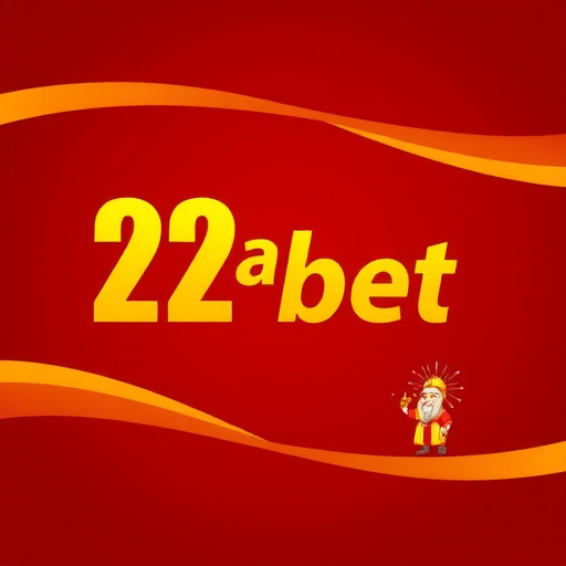 22a bet